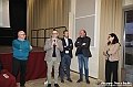 VBS_9916 - Incontro 'La riforma della medicina territoriale'